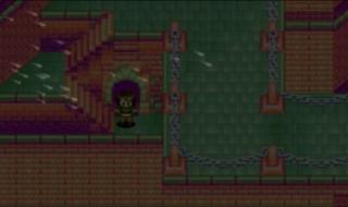 最后56小时 最后56小时