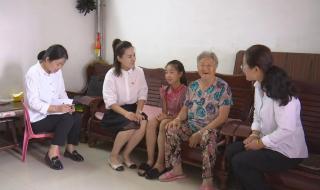 桃园刺客怎么加点 桃园刺客怎么加点