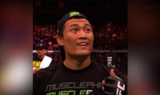 ufc终极格斗冠军赛 ufc终极格斗冠军赛