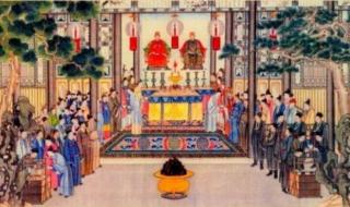 大门口春联怎么贴左右 大门口春联怎么贴左右