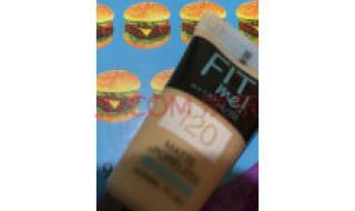 什么样的BB最好用 什么样的BB最好用